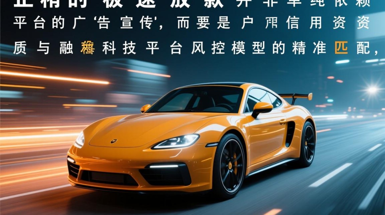 2026哪个平台容易通过