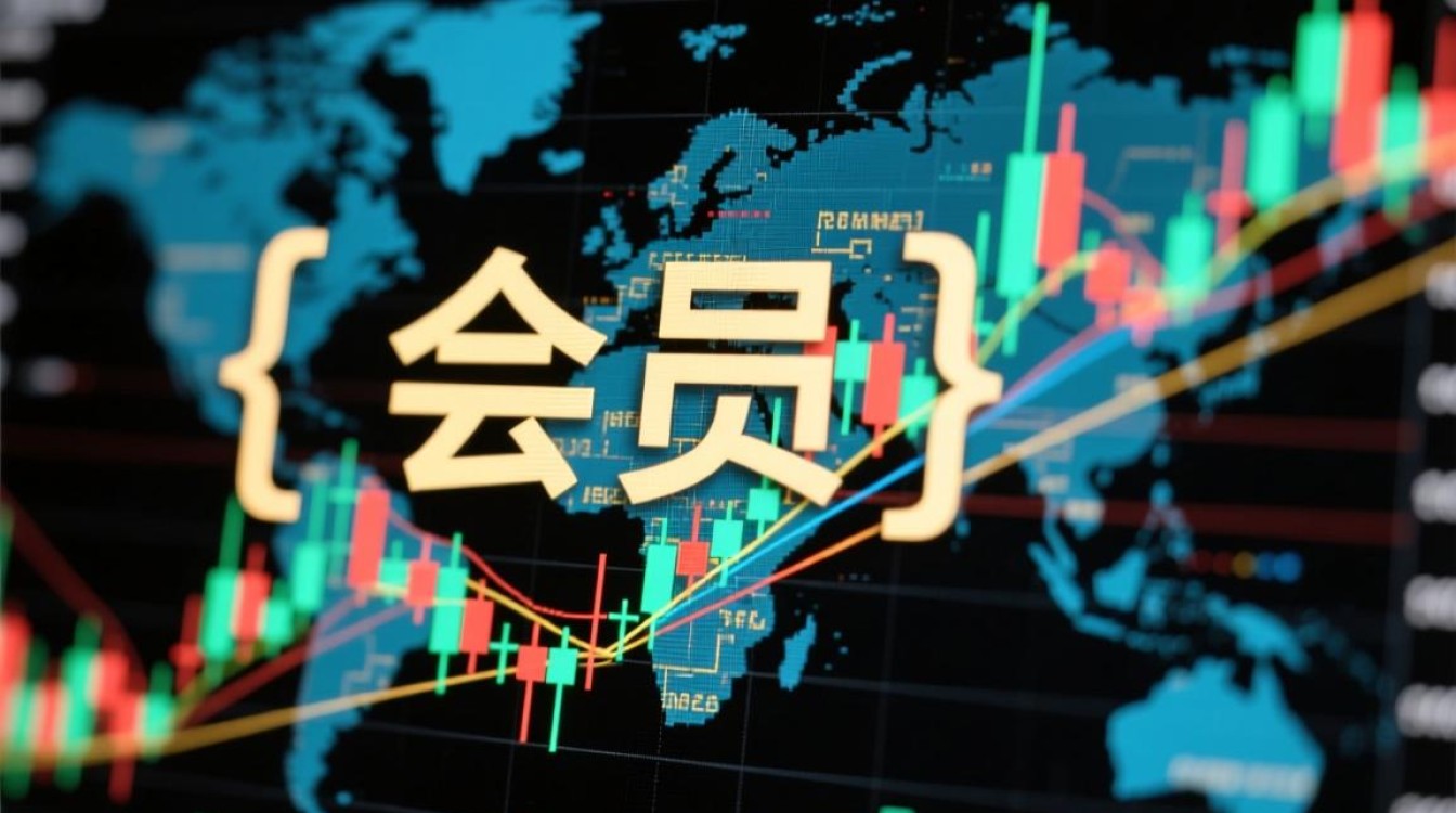 2026容易下款的口子怎么申请