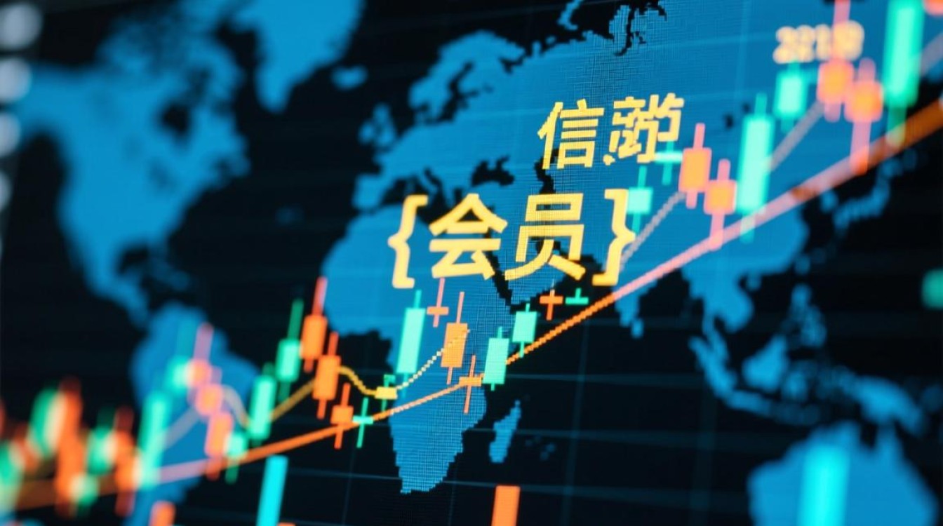 2026容易下款的口子怎么申请