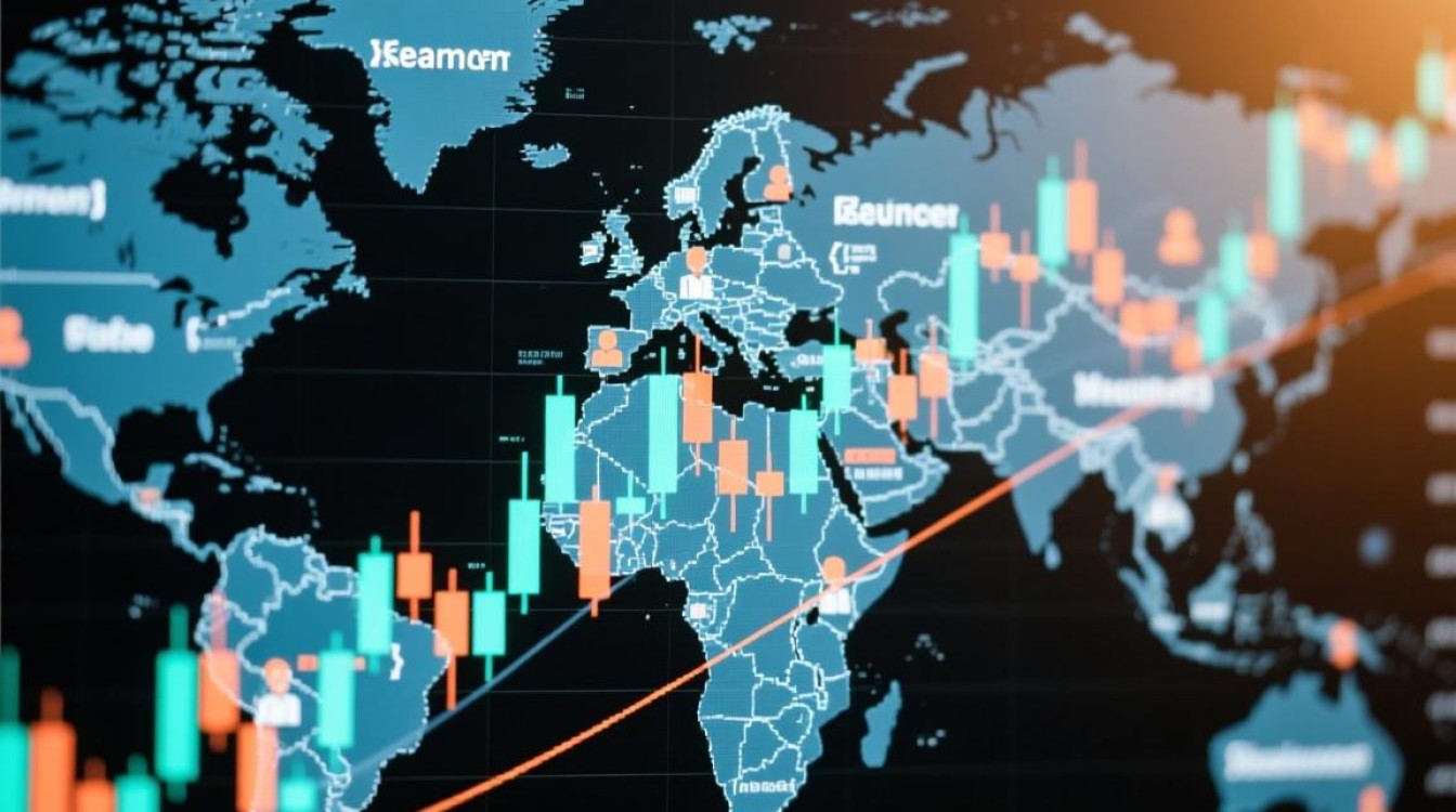 2026容易下款的口子怎么申请