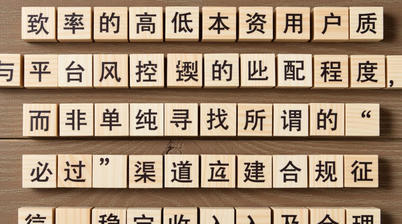 2026容易下款的口子怎么申请