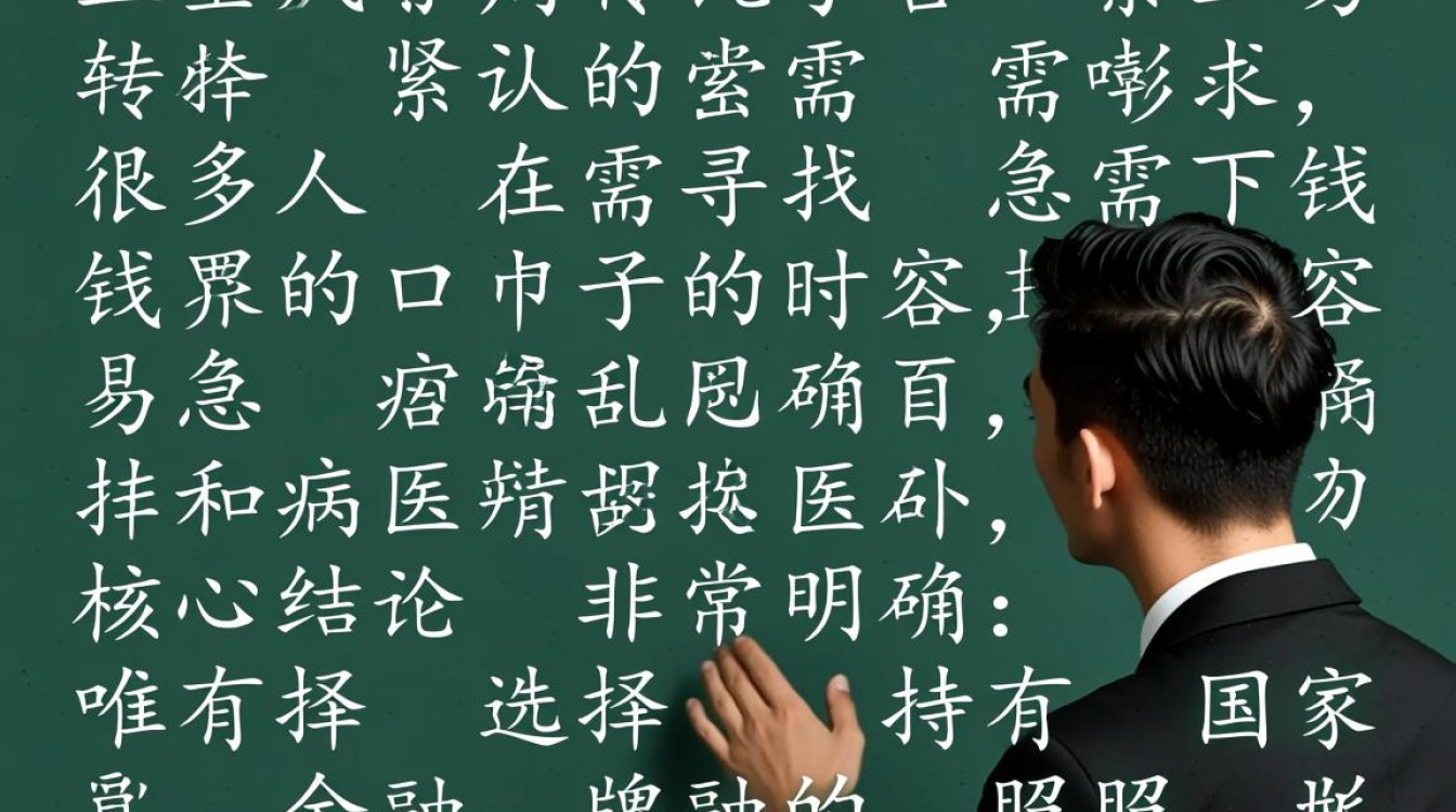 急需下钱的口子有哪些,哪里有秒下款不查征信的借钱软件 哪里有秒下款不查征信的借钱软件