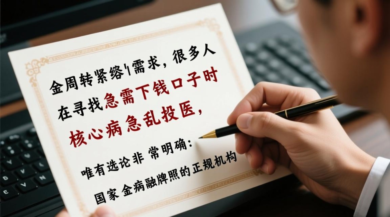 急需下钱的口子有哪些,哪里有秒下款不查征信的借钱软件 哪里有秒下款不查征信的借钱软件