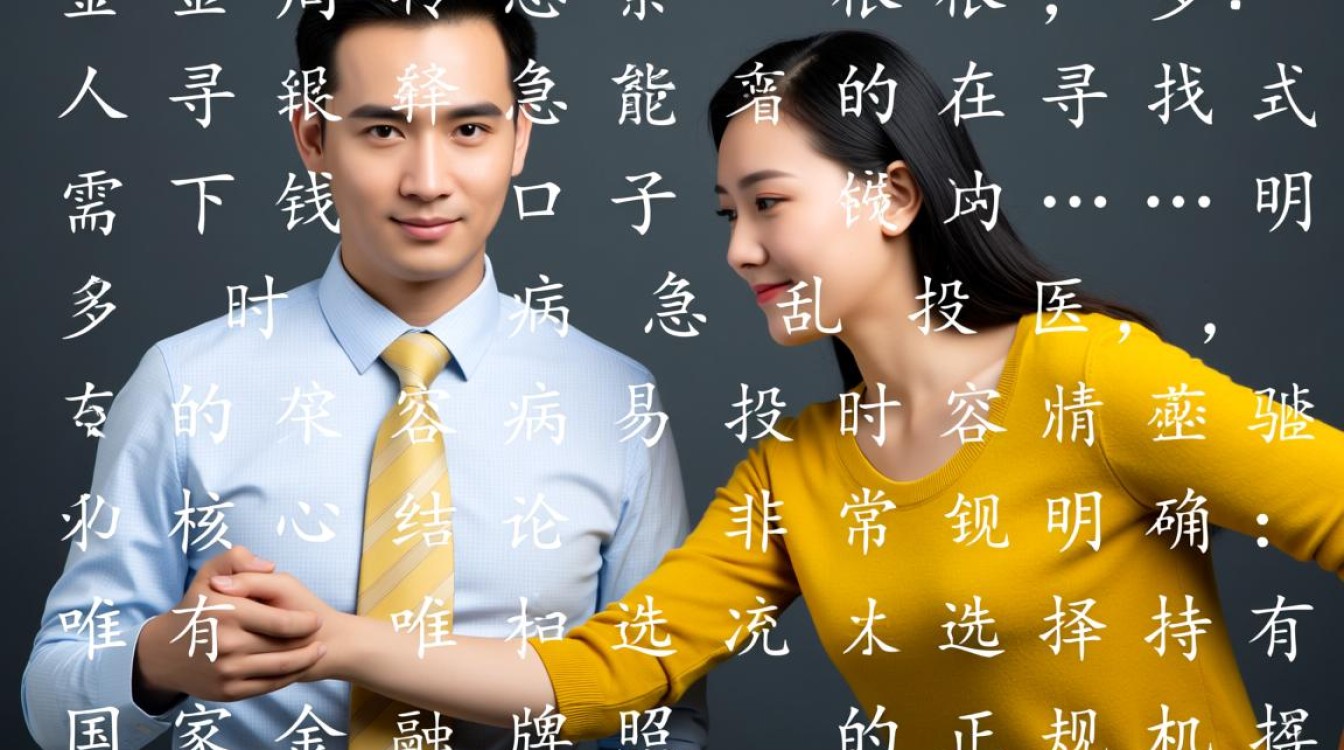 急需下钱的口子有哪些,哪里有秒下款不查征信的借钱软件 哪里有秒下款不查征信的借钱软件