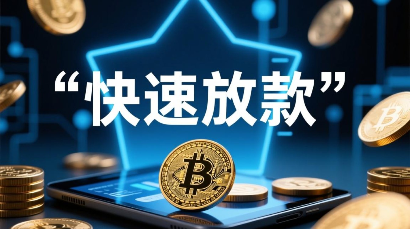 现在下款的口子有哪些?怎么申请容易通过? 现在下款的口子有哪些