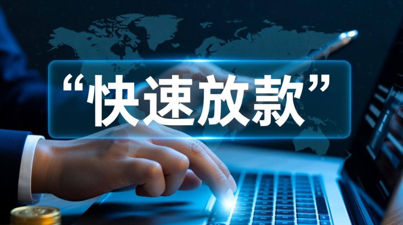 现在下款的口子有哪些?怎么申请容易通过? 现在下款的口子有哪些