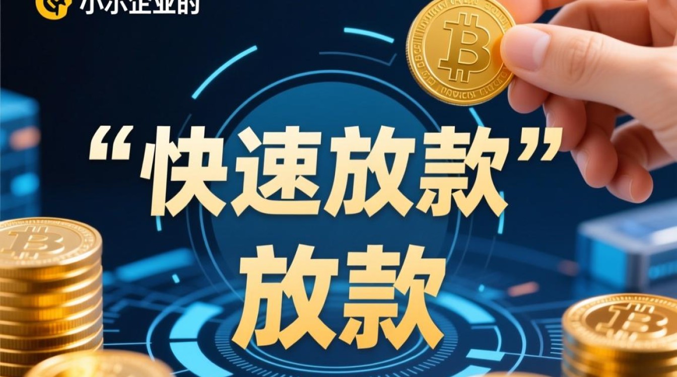 现在下款的口子有哪些?怎么申请容易通过? 现在下款的口子有哪些