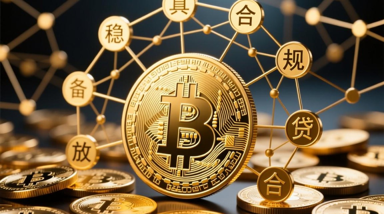 能下款的老口子有哪些?2026最新必下款口子在哪里找 2026最新必下款口子在哪里找