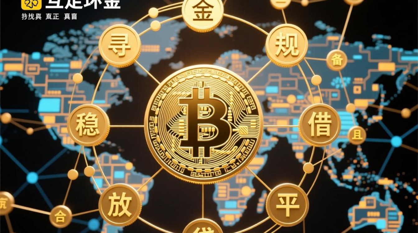 能下款的老口子有哪些?2026最新必下款口子在哪里找 2026最新必下款口子在哪里找