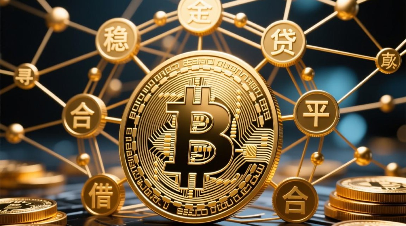 能下款的老口子有哪些?2026最新必下款口子在哪里找 2026最新必下款口子在哪里找