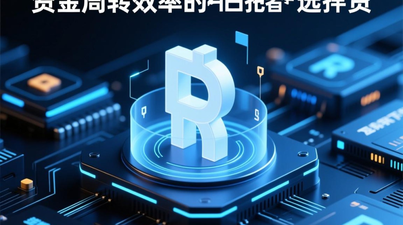 急需用钱哪里借钱秒到账