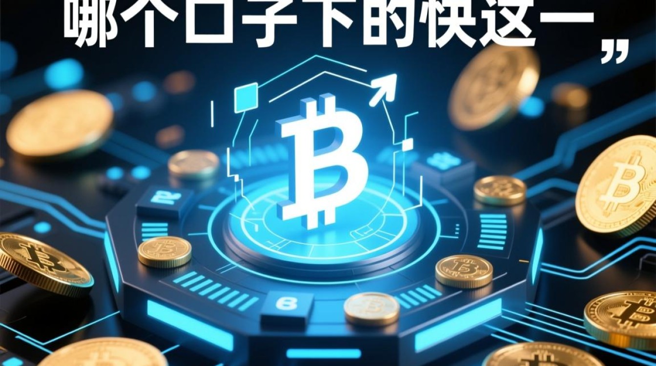 急需用钱哪里借钱秒到账