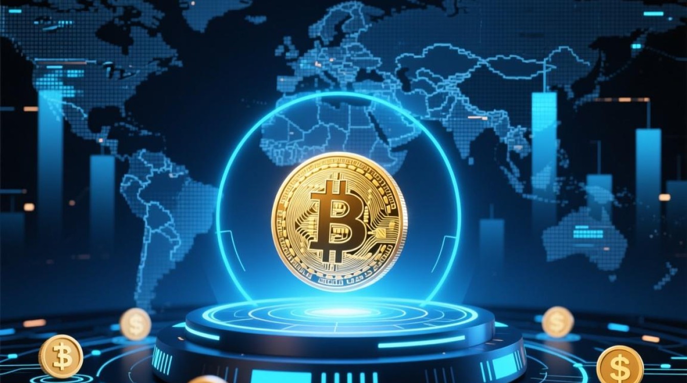 急需用钱哪里借钱秒到账