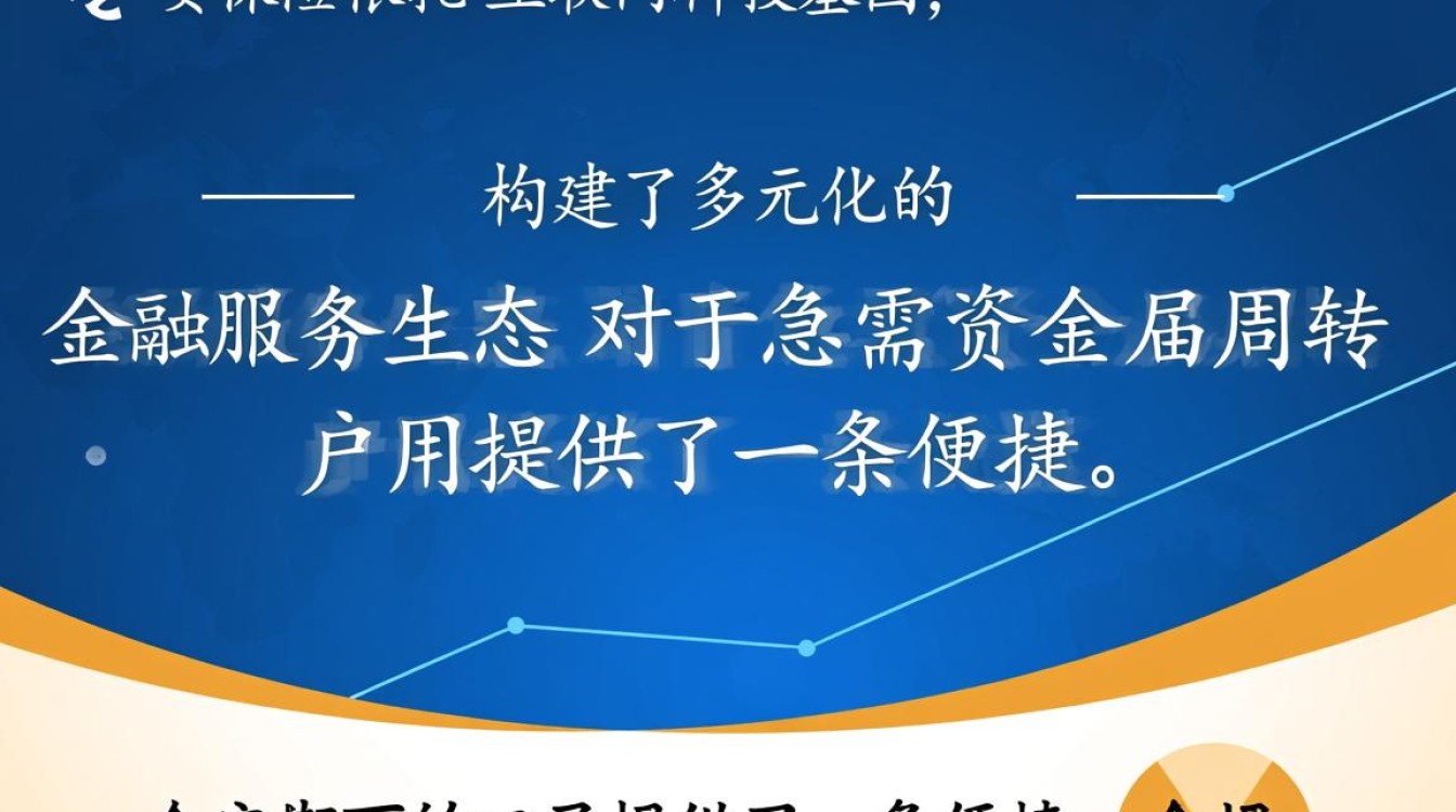 众安保险旗下贷款怎么申请