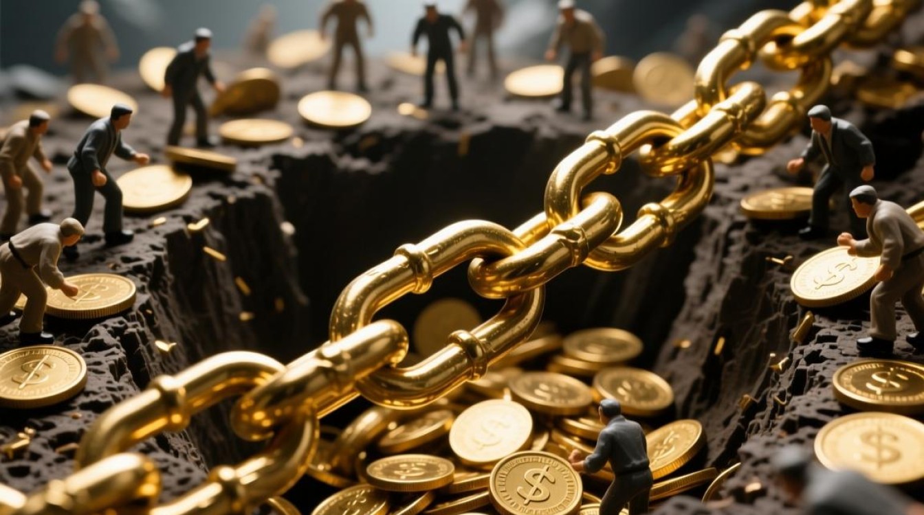 急需用钱哪里有下款口子