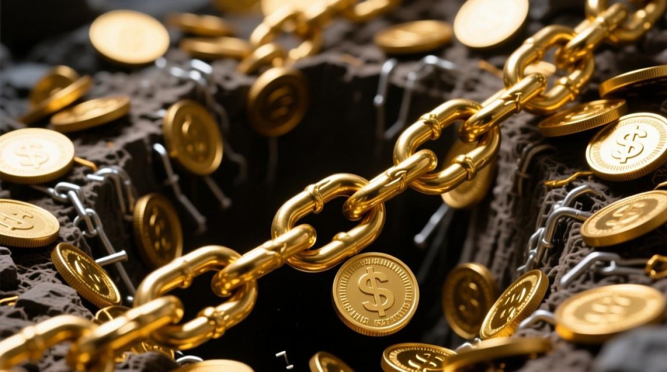 急需用钱哪里有下款口子