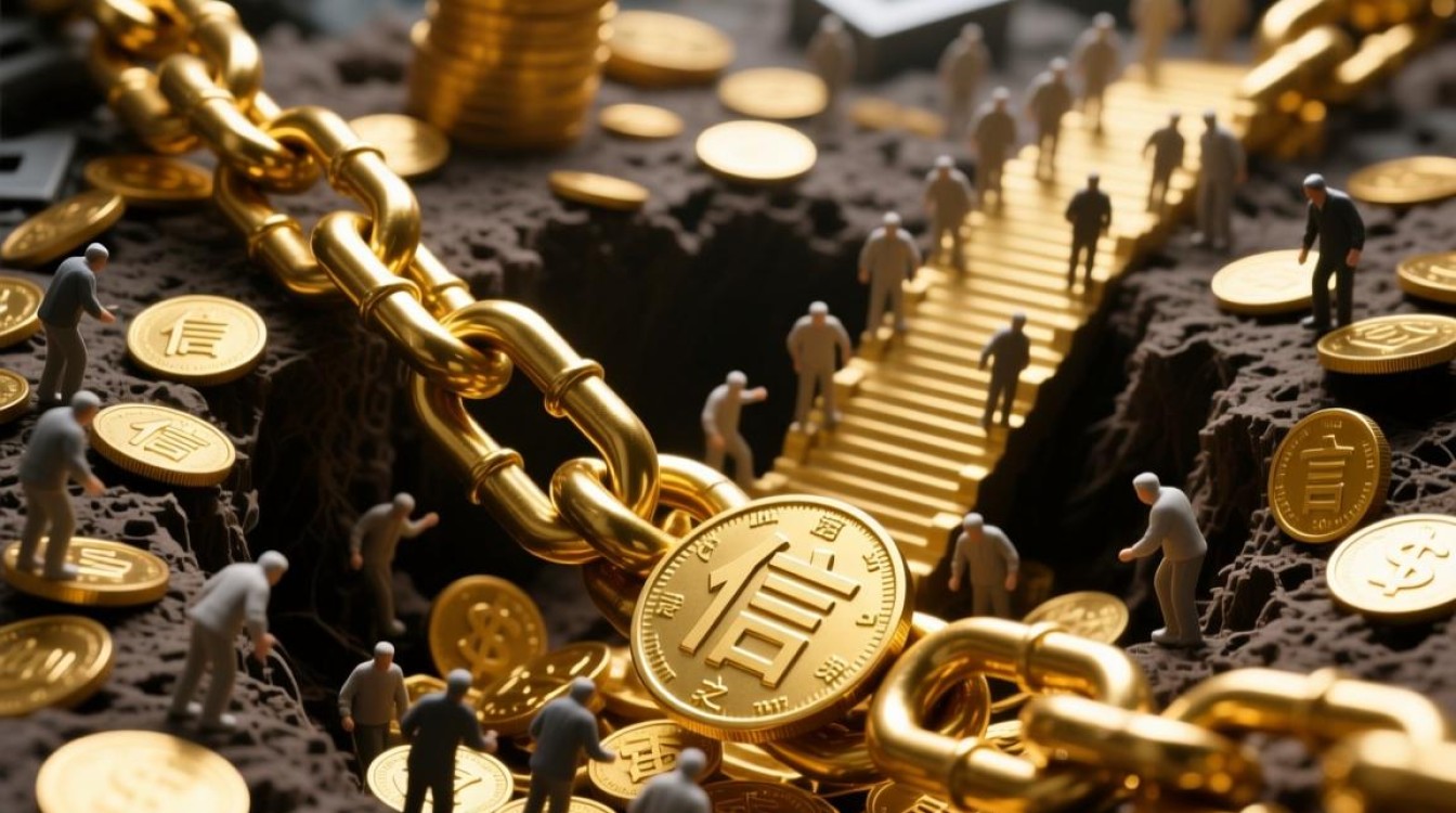 急需用钱哪里有下款口子