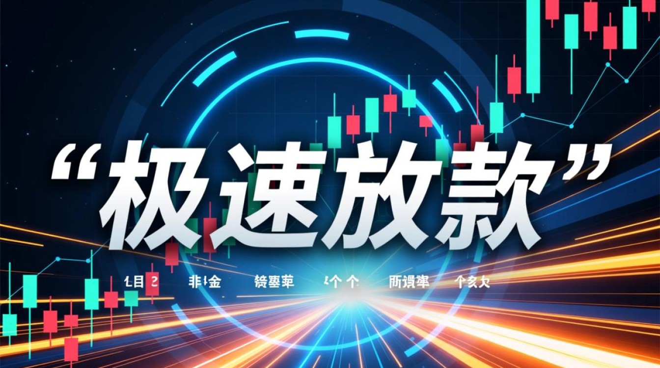 2026年哪个平台容易通过