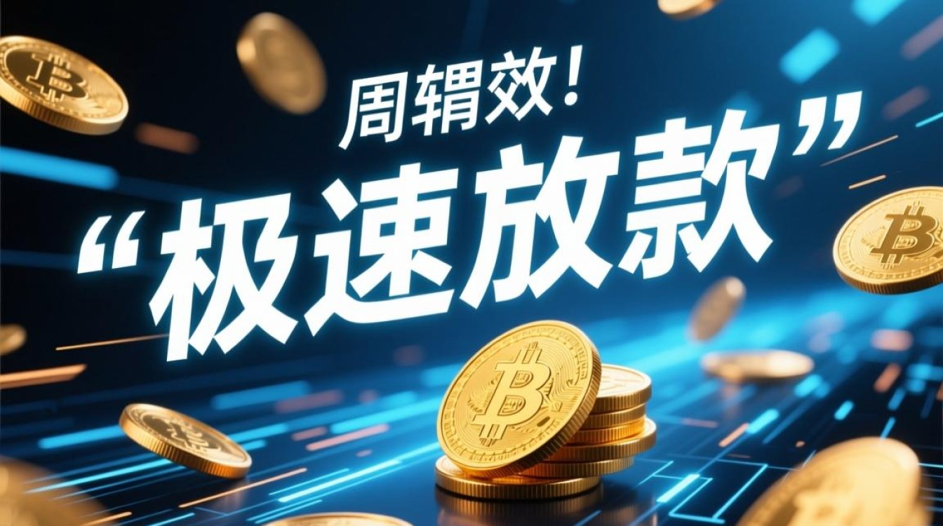 2026年哪个平台容易通过