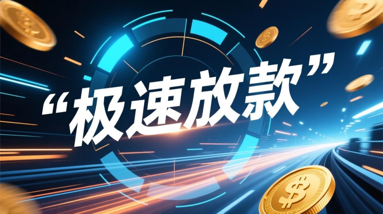 2026年哪个平台容易通过