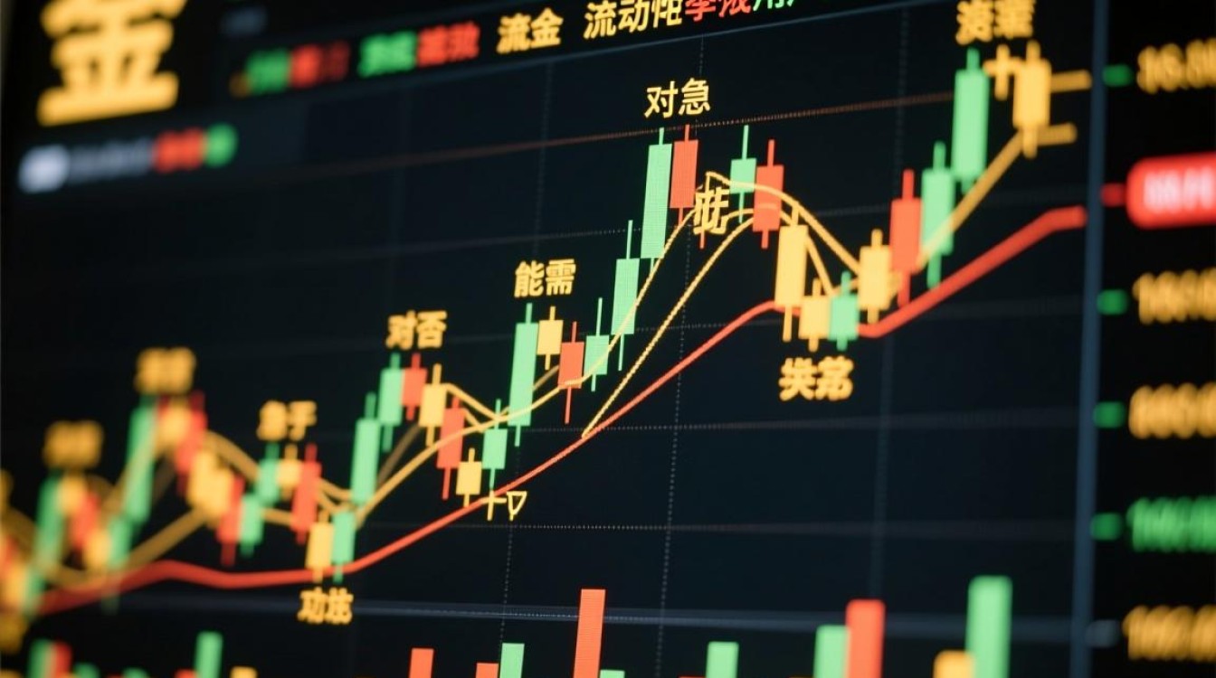 7月下款的口子有哪些