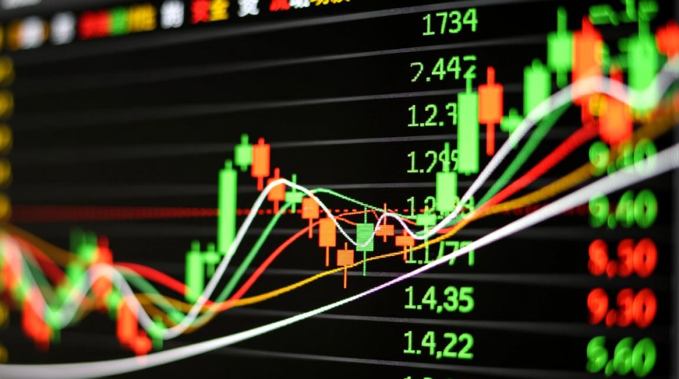 7月下款的口子有哪些