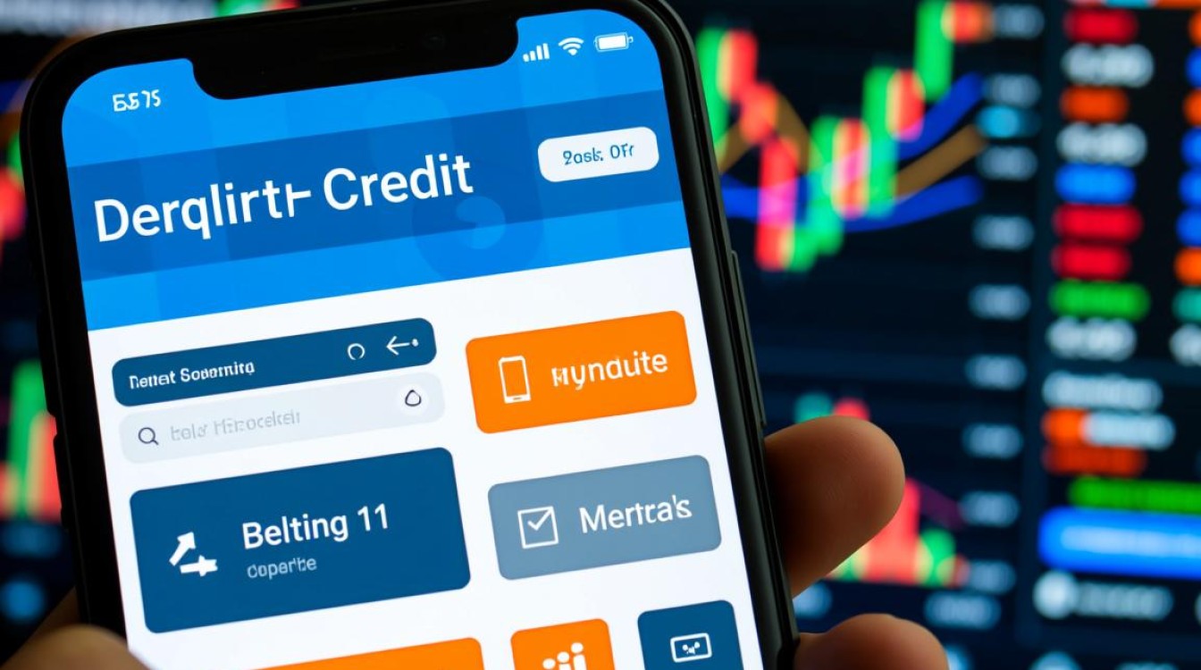 不看征信的贷款哪里能借到