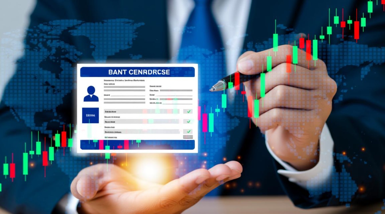 不看征信的贷款哪里能借到