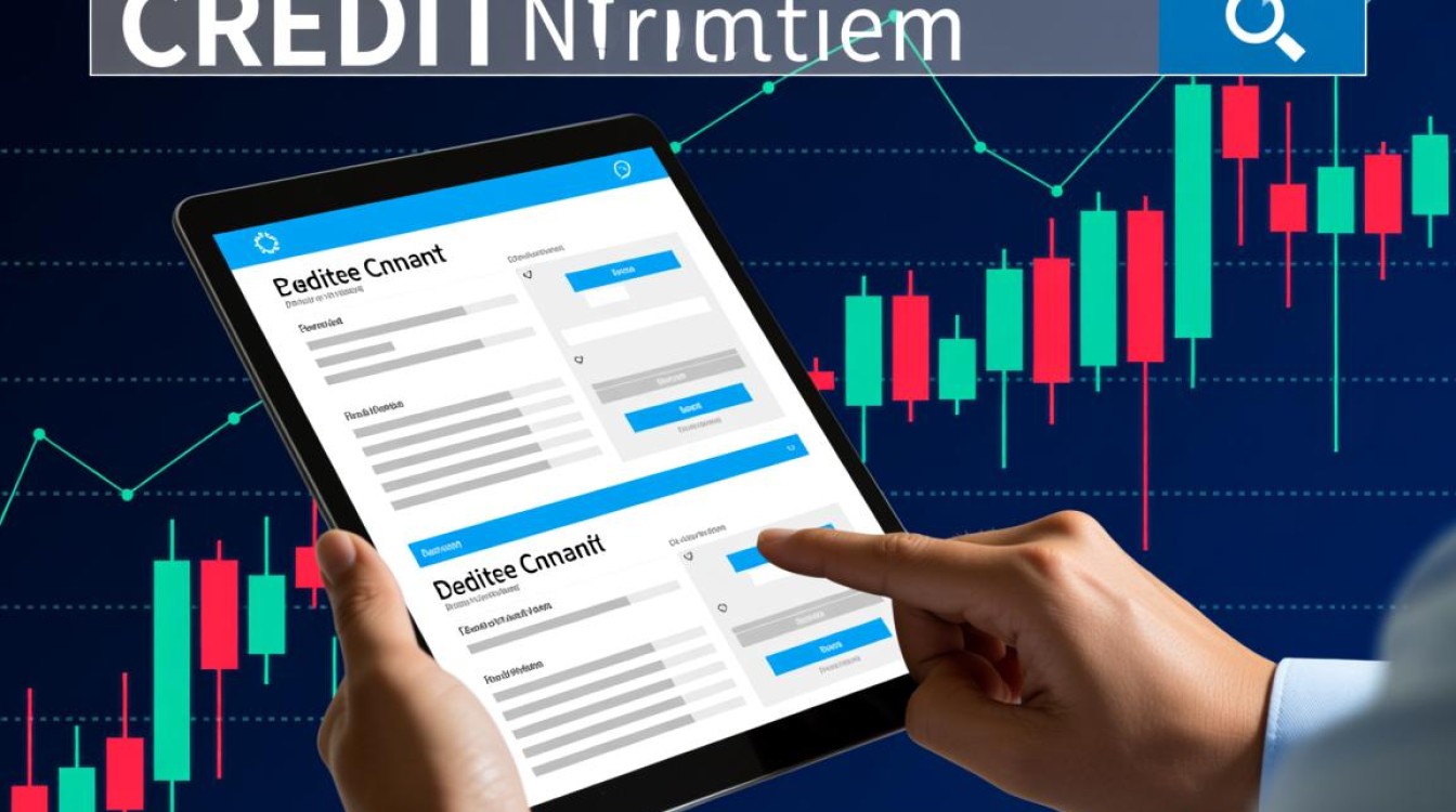 不看征信的贷款哪里能借到