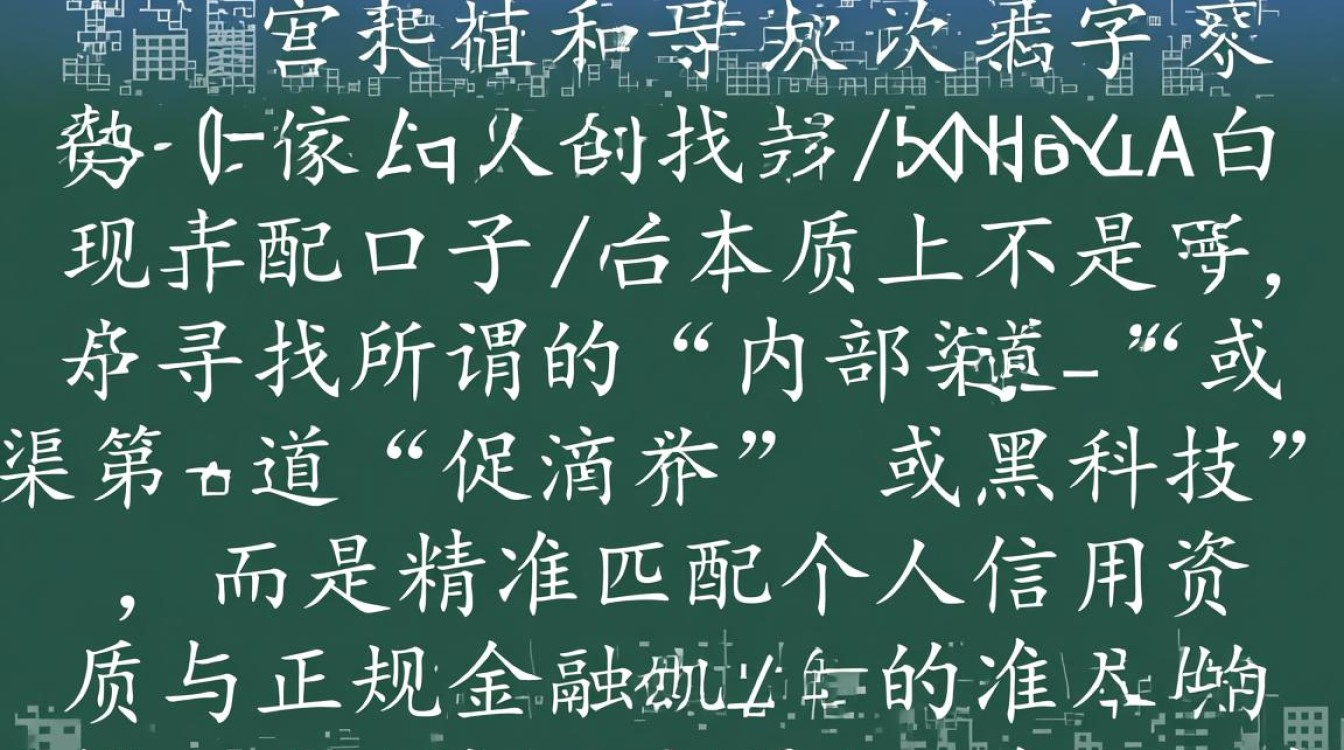 2026能贷下款的口子有哪些