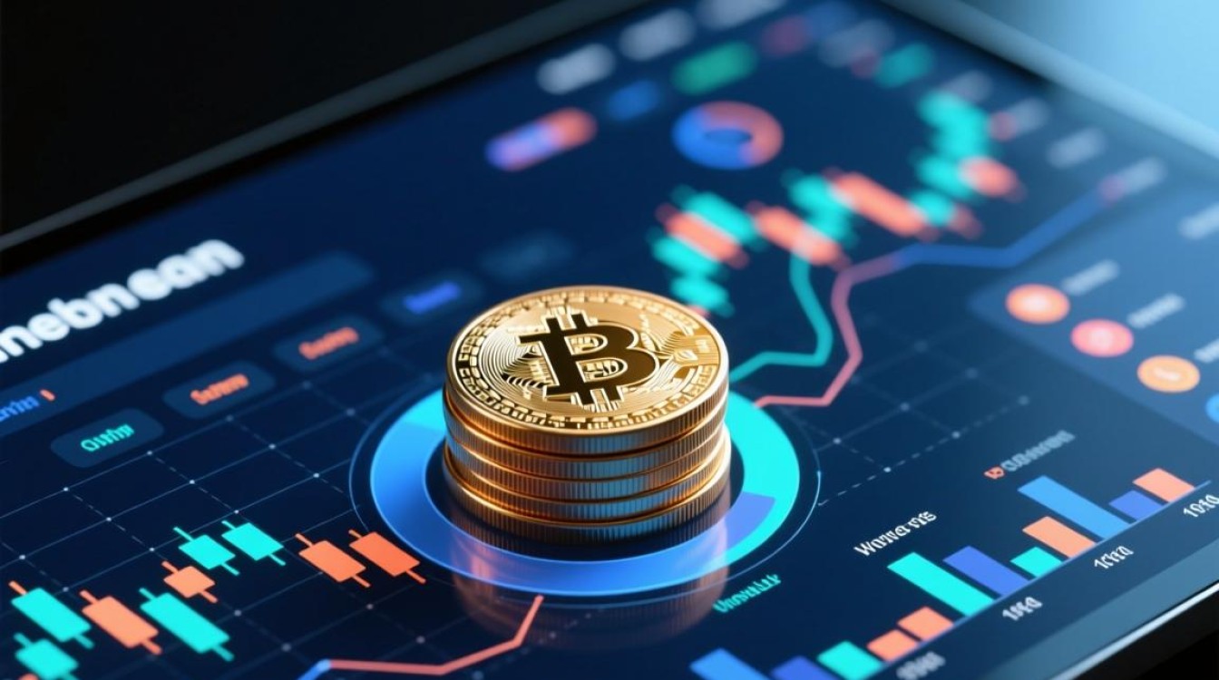 极速下款口子怎么选?2026最新不用审核的口子有哪些 2026最新不用审核的口子有哪些