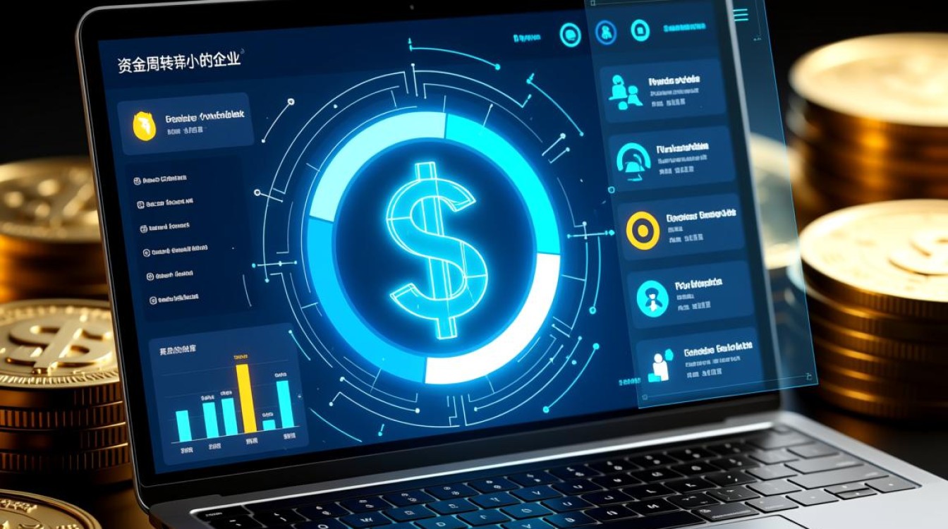 极速下款口子怎么选?2026最新不用审核的口子有哪些 2026最新不用审核的口子有哪些