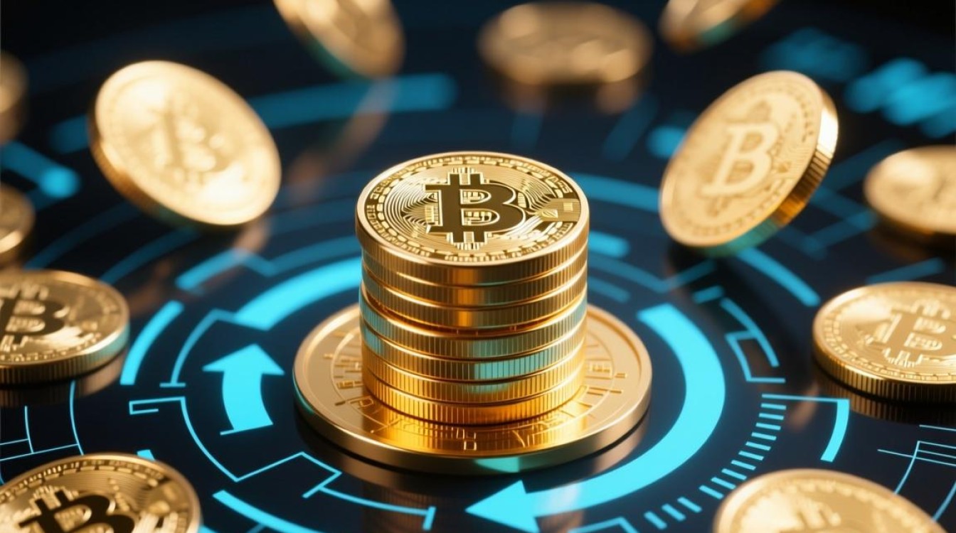 极速下款口子怎么选?2026最新不用审核的口子有哪些 2026最新不用审核的口子有哪些