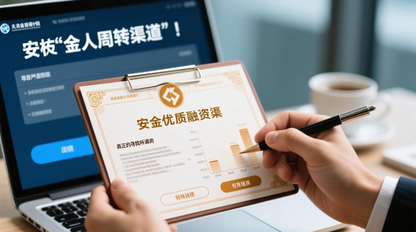 急需用钱怎么申请最快