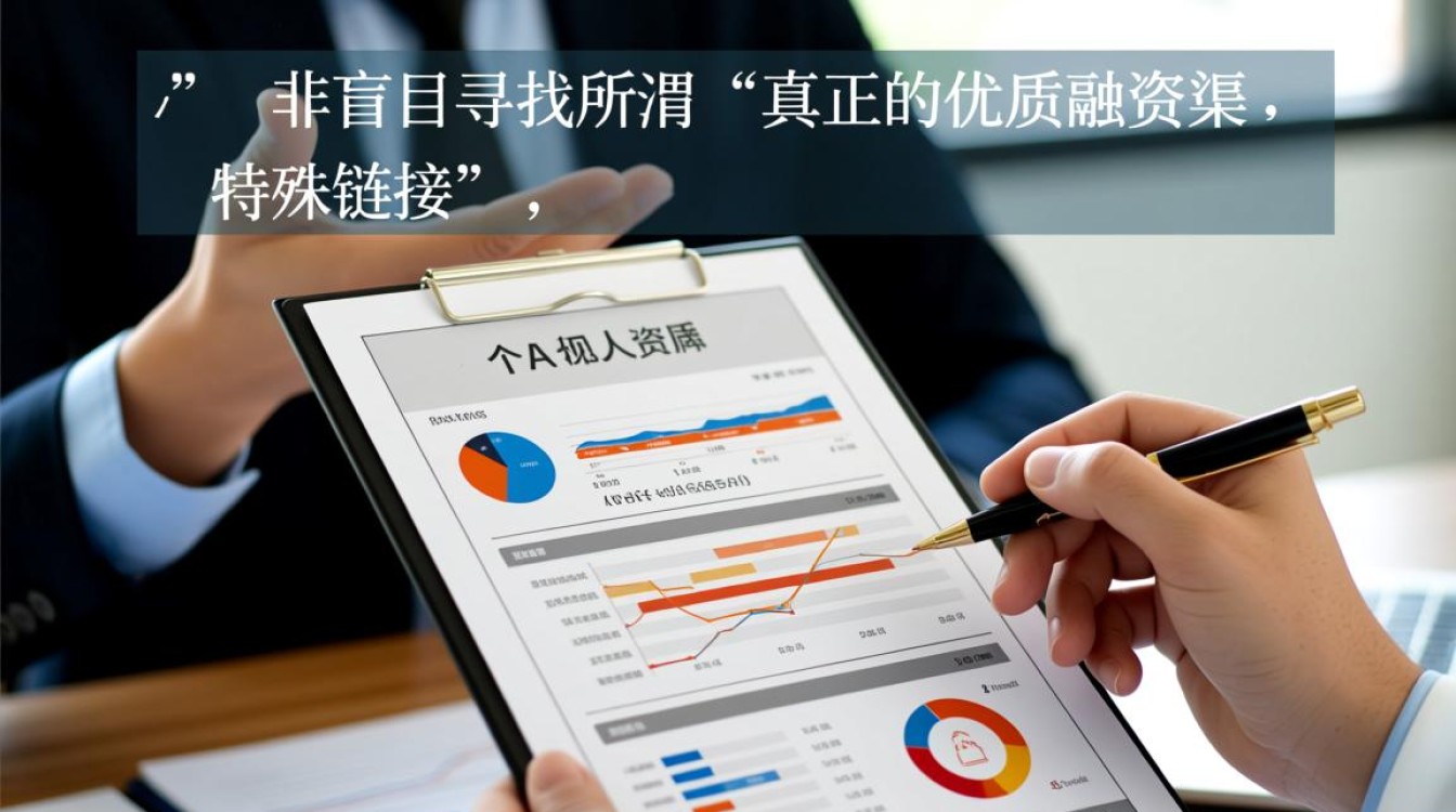 急需用钱怎么申请最快