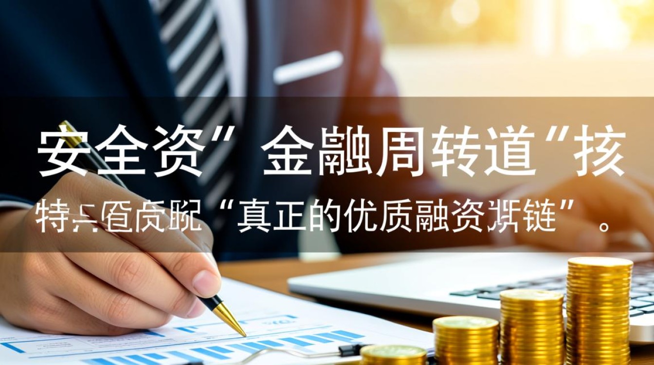 急需用钱怎么申请最快