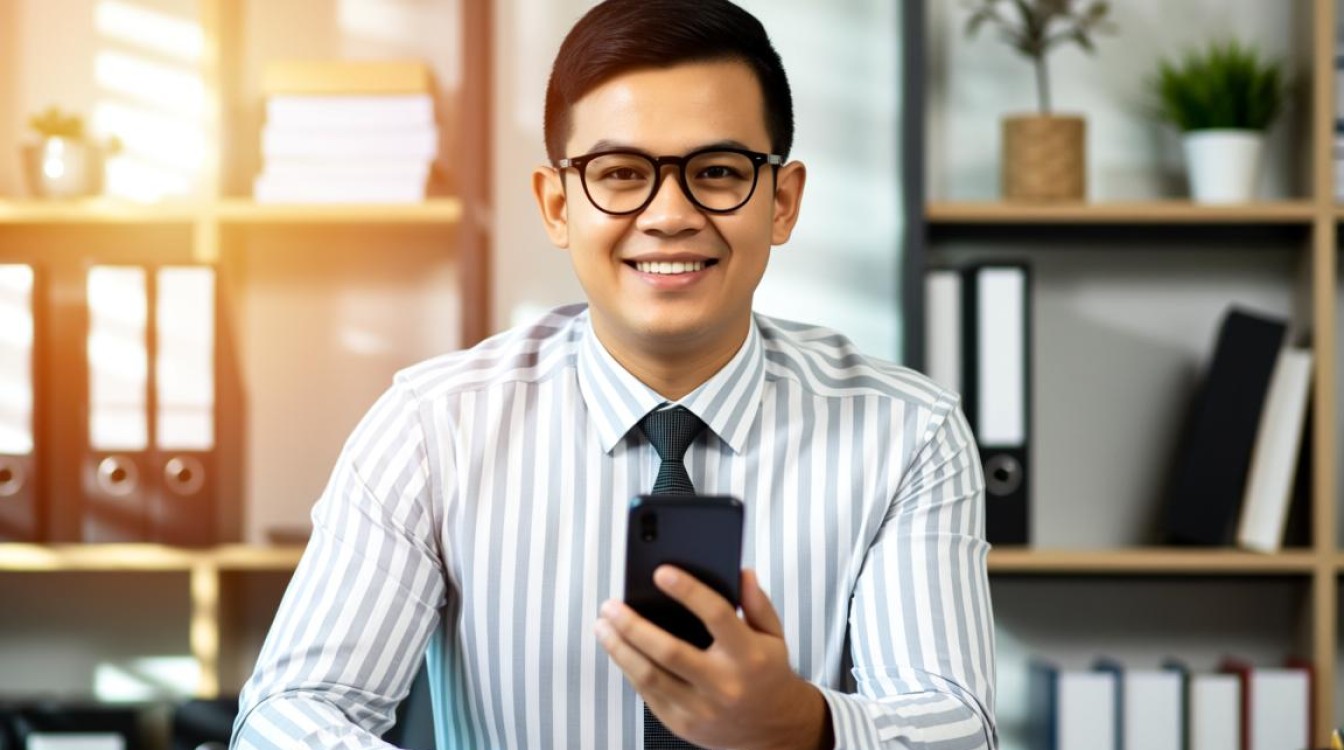 年前好下的口子有哪些