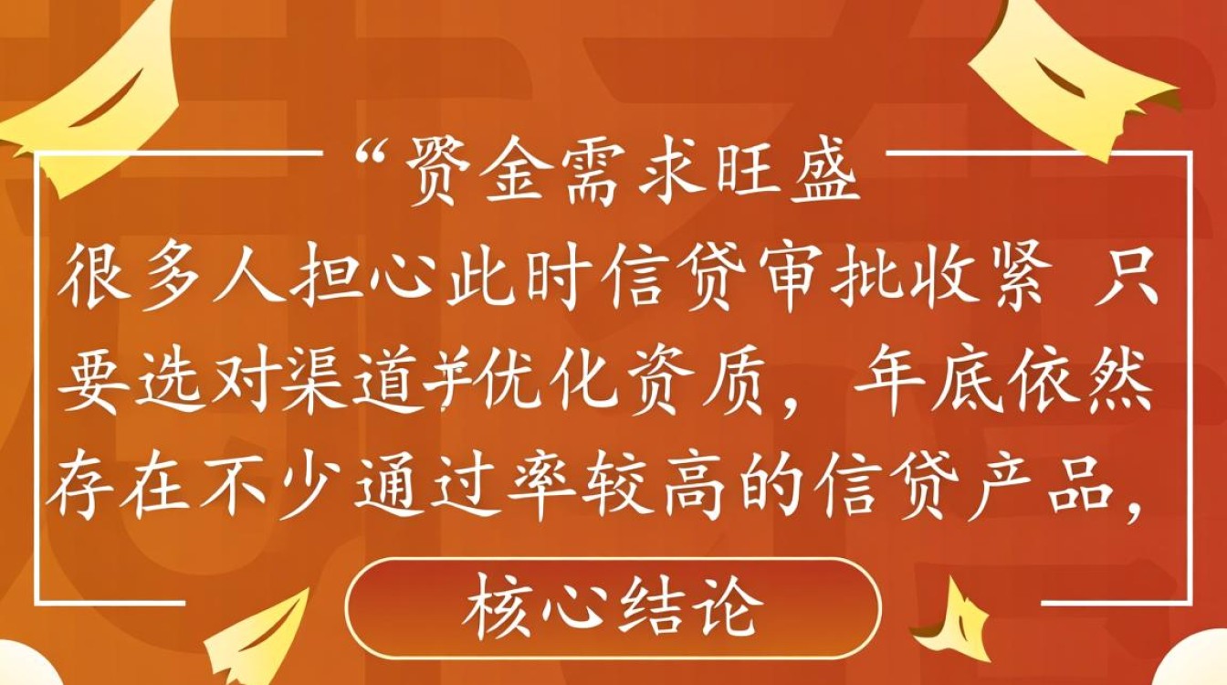 年前好下的口子有哪些