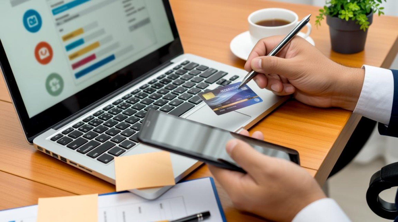 2026年秒下款的口子有哪些