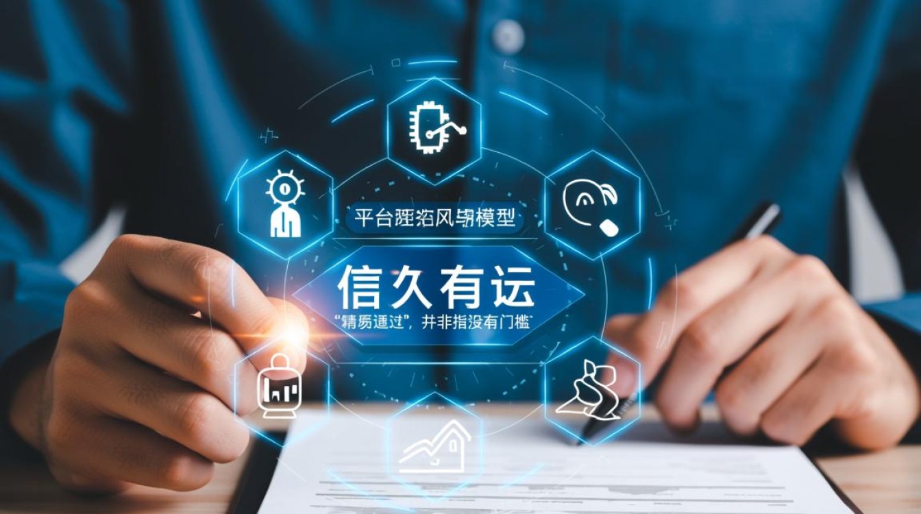 2026年秒下款的口子有哪些