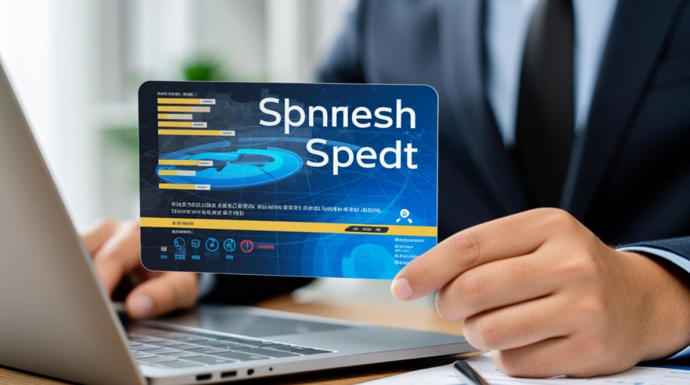 2026年秒下款的口子有哪些