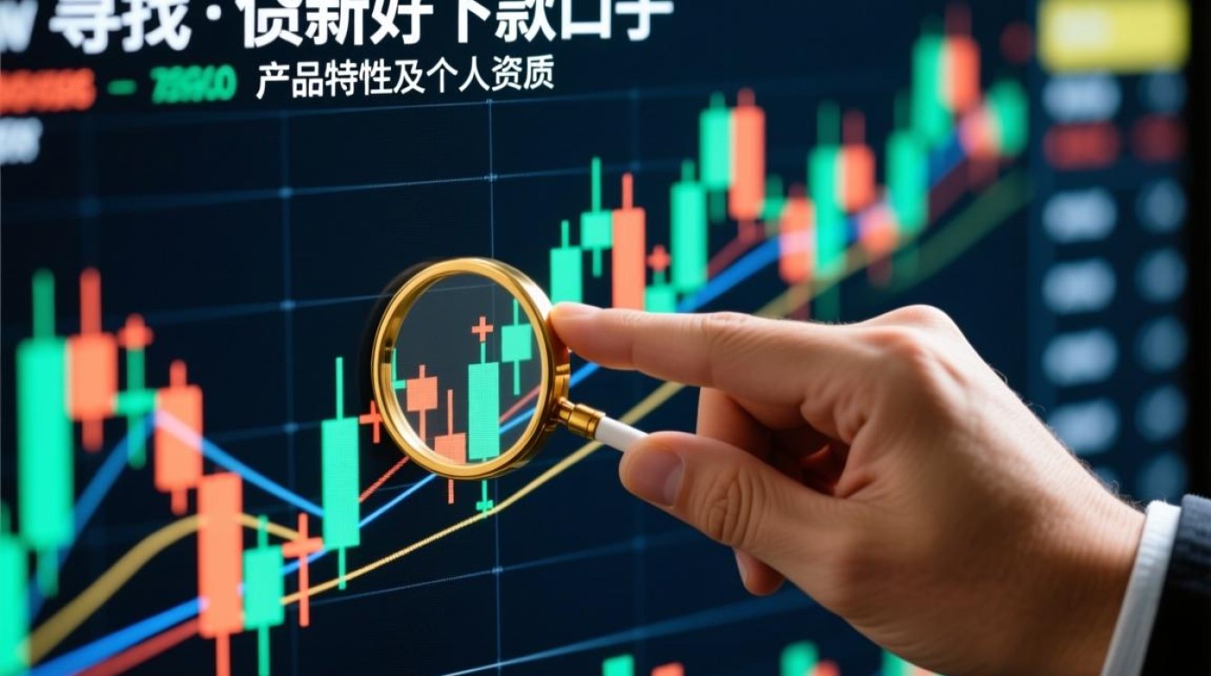 2026新好下款的口子有哪些?哪个容易通过秒下款? 2026新好下款的口子有哪些