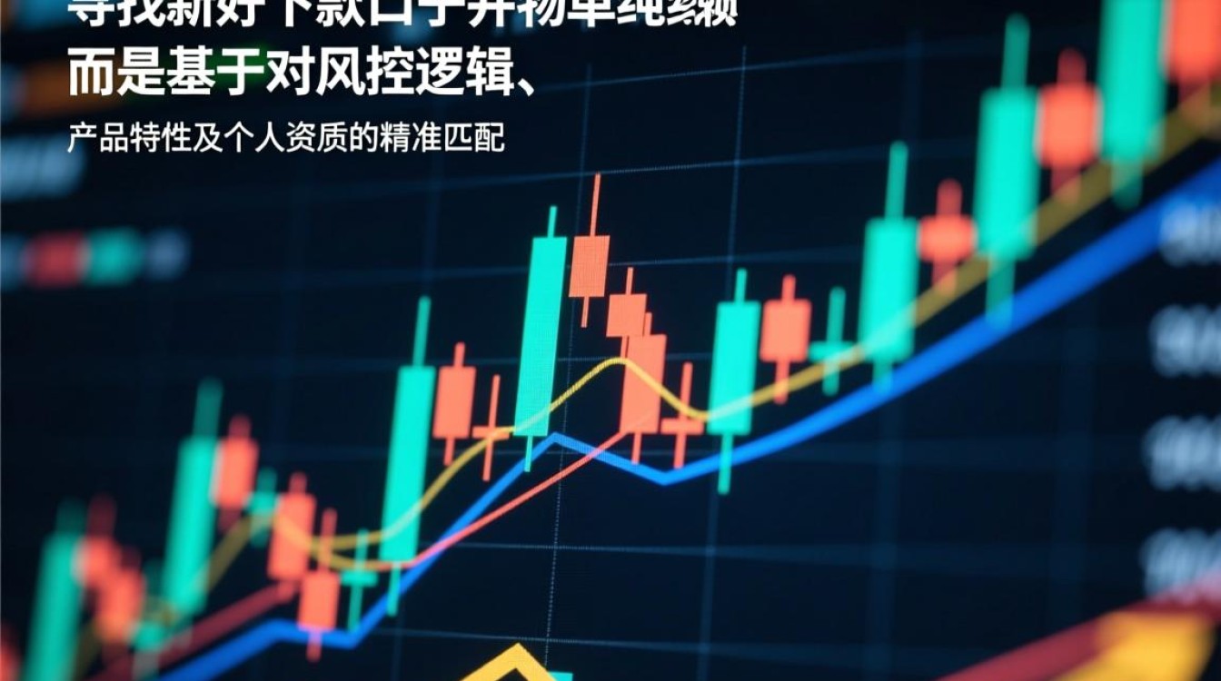 2026新好下款的口子有哪些?哪个容易通过秒下款? 2026新好下款的口子有哪些