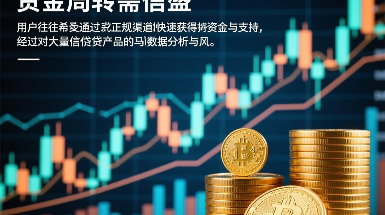 下款偏高的口子有哪些,2026容易下款的口子推荐 2026容易下款的口子推荐