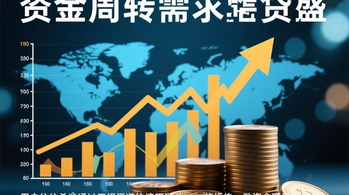 下款偏高的口子有哪些,2026容易下款的口子推荐 2026容易下款的口子推荐