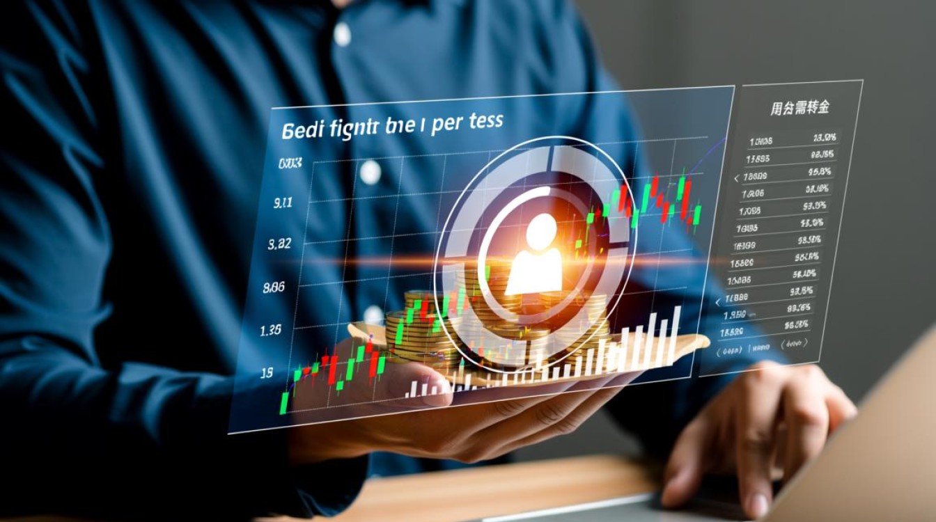 下款偏高的口子有哪些,2026容易下款的口子推荐 2026容易下款的口子推荐