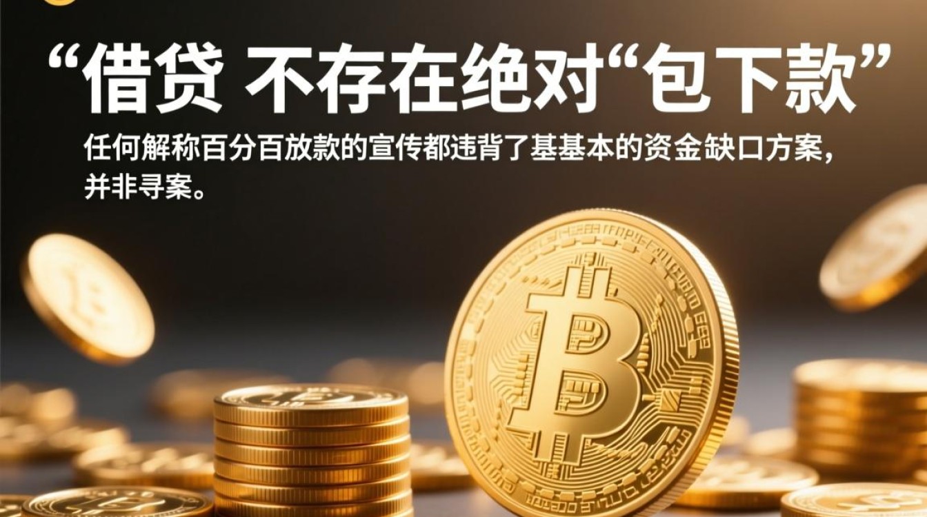 包下款的口子靠谱吗,哪里有容易通过的秒批贷款 哪里有容易通过的秒批贷款