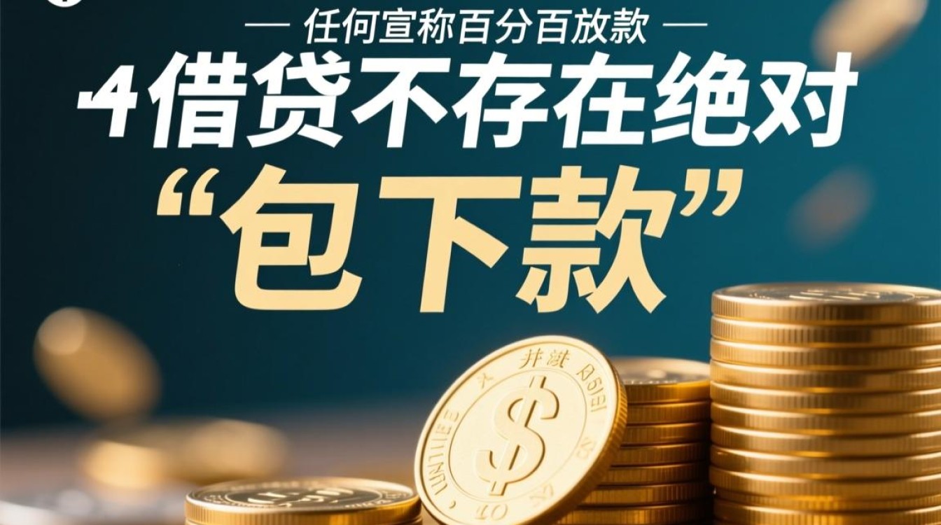 包下款的口子靠谱吗,哪里有容易通过的秒批贷款 哪里有容易通过的秒批贷款