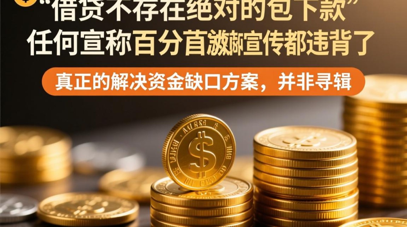 包下款的口子靠谱吗,哪里有容易通过的秒批贷款 哪里有容易通过的秒批贷款