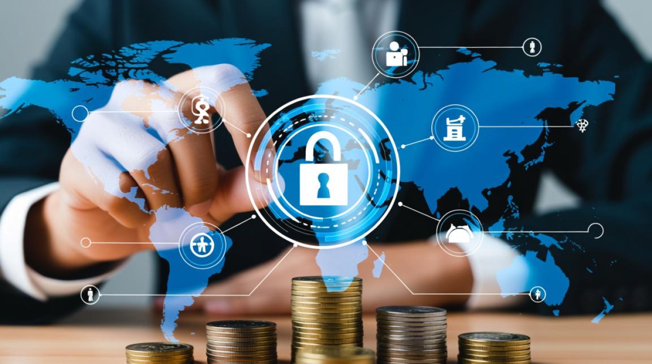 小借款平台口子有哪些?2026最新正规口子怎么申请 2026最新正规口子怎么申请